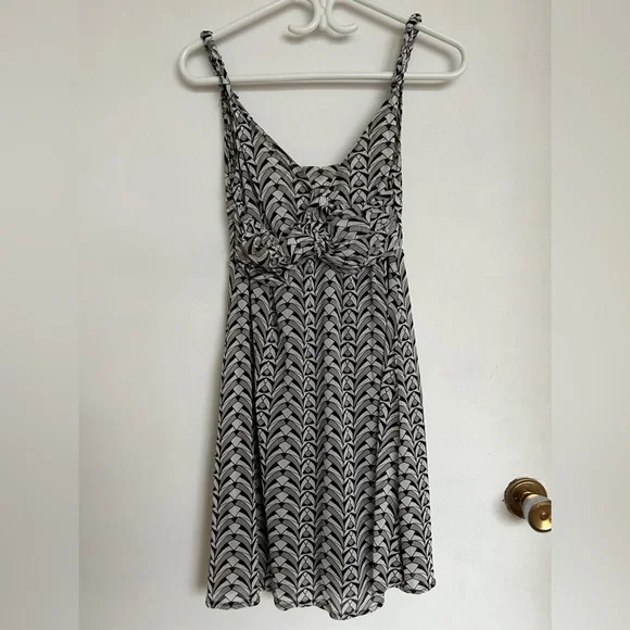 Pick any 3 items for $30 - Picture 2 of 13